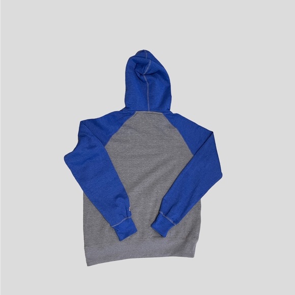 Y2K San Jose State University Hoodie by Champion NWOT - Picture 2 of 3